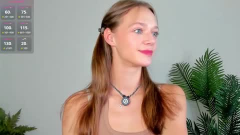 Alice online show from October 29, 8:42 pm