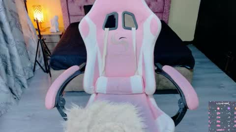 sweet__thang online show from April 30, 4:50 am