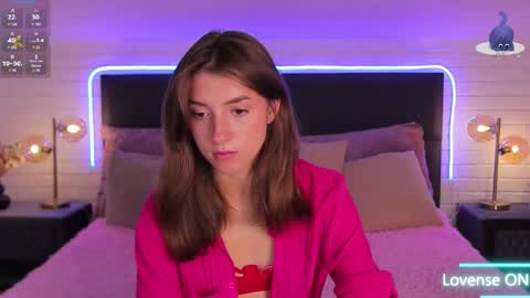 Snapshot of sweet__vikki chatting on September 26, 12:24 pm sweet__vikki online show from September 26, 12:24 pm