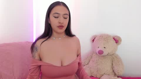 Snapshot of sweet_agata1 chatting on March 10, 7:29 pm Agata online show from March 10, 7:29 pm