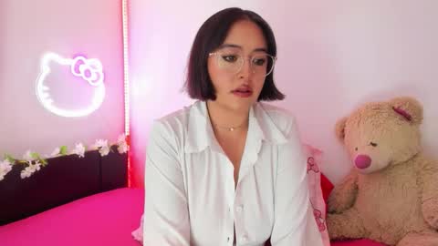 Snapshot of sweet_agata1 chatting on October 2, 5:56 pm Agata online show from October 2, 5:56 pm