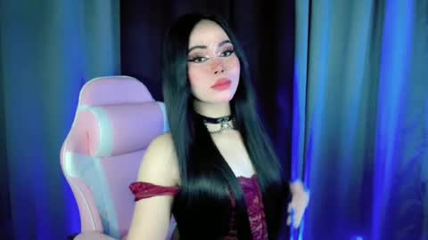 hi its me ur sexy aleah online show from June 14, 4:20 pm