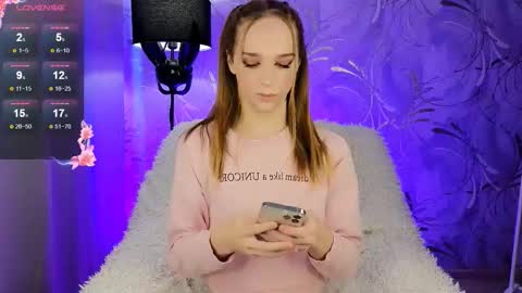 Call me Alis   online show from February 22, 12:52 pm