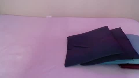 Alice online show from October 3, 4:59 pm