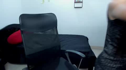 Sweet Amanda95 online show from October 12, 9:38 pm