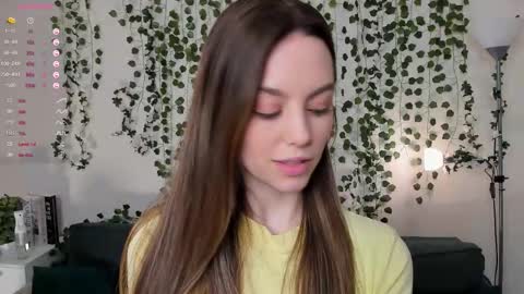 Alice online show from November 4, 7:10 am