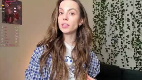 Alice online show from November 23, 7:06 am