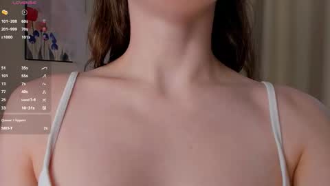 Alice online show from February 25, 7:01 am