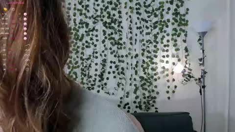 Alice online show from November 1, 7:29 am