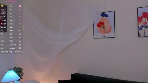 Alice online show from February 18, 8:58 am