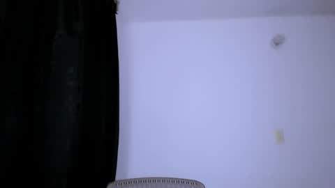 Snapshot of sweet_angel2001 chatting on October 9, 10:26 pm Stephanie online show from October 9, 10:26 pm
