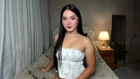 SweetAangel online show from March 3, 11:56 pm