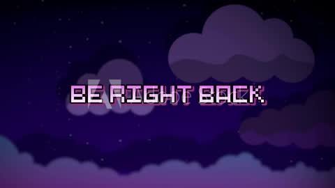 sweet_angelkanon online show from May 25, 12:33 pm