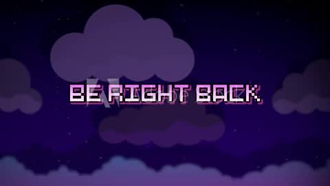 sweet_angelkanon online show from May 11, 12:34 pm