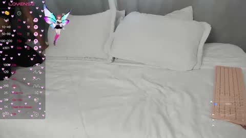 sweet_angelkanon online show from October 7, 2:02 pm