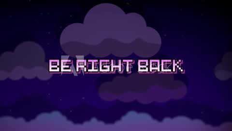 sweet_angelkanon online show from March 2, 12:34 pm