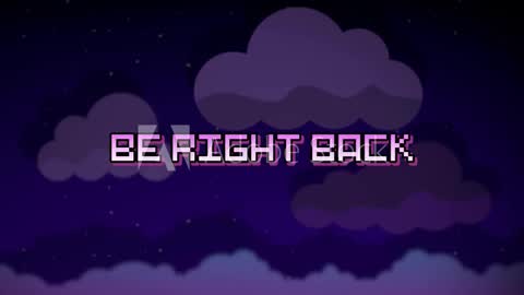 sweet_angelkanon online show from March 17, 12:54 pm