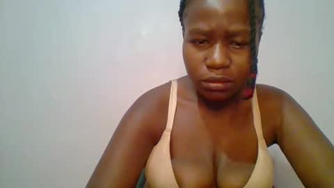 Snapshot of sweet_arianna_ chatting on February 24, 3:44 am timaya online show from February 24, 3:44 am