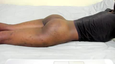 sweet_arya1 online show from October 1, 12:48 pm