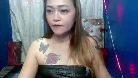 Snapshot of sweet_asian143 chatting on September 20, 1:58 pm Chelsy online show from September 20, 1:58 pm