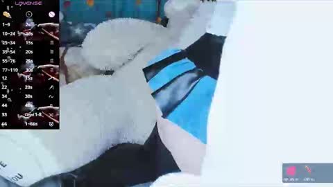 sweet_ass_nuka online show from January 11, 3:51 pm