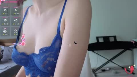 Kate and Erica online show from March 26, 1:49 pm