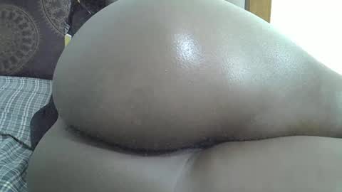 sweet_barbara_ online show from February 19, 3:05 pm