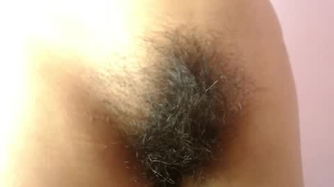 Barbara online show from April 19, 6:10 pm