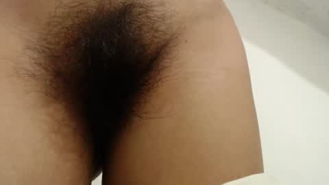 Barbara online show from October 4, 4:21 am