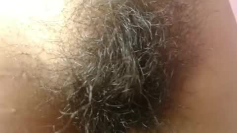 Barbara online show from April 3, 9:00 pm