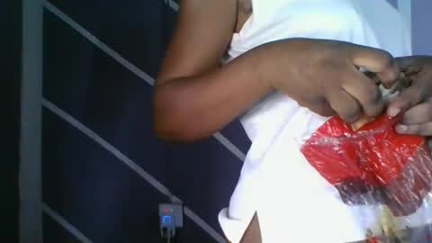 baby girl online show from October 8, 5:02 am