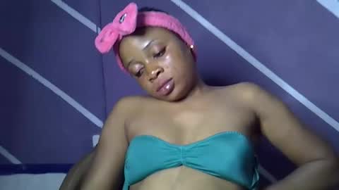 baby girl online show from March 21, 12:05 am