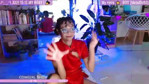 Tutti  online show from June 18, 12:16 am