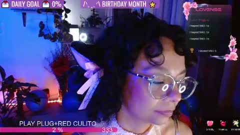 Tutti  online show from July 18, 1:07 am