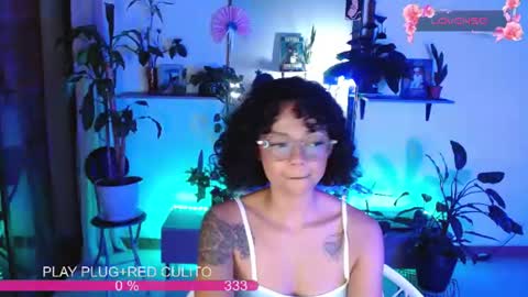 Tutti  online show from July 20, 11:50 pm