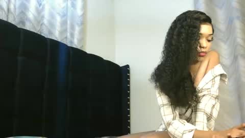 Ocean  online show from April 4, 8:27 pm