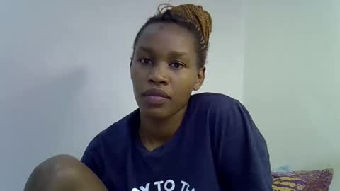 sweet_brown9 online show from September 11, 8:32 pm