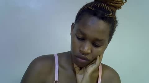 sweet_brown9 online show from September 9, 6:52 pm