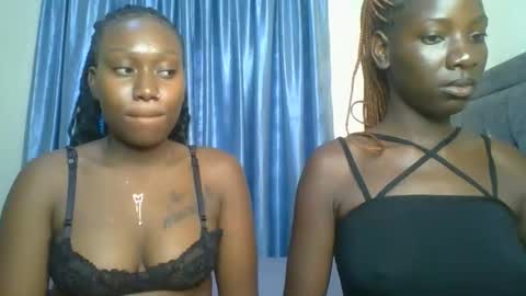 Camila online show from January 16, 12:47 pm