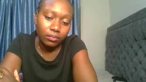 Camila online show from December 22, 8:04 pm