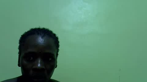 sweet_candie01 online show from December 20, 5:47 am