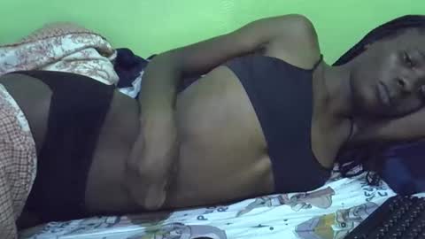 sweet_candie01 online show from October 29, 3:08 am