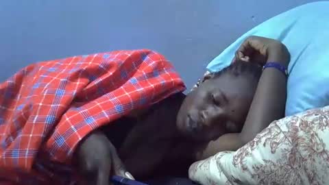 sweet_candie01 online show from April 8, 4:48 am