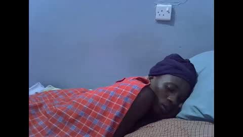 sweet_candie01 online show from March 21, 8:19 am