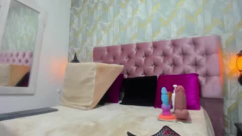 sweet_candy_sex1 online show from January 18, 1:58 am