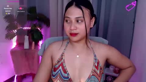 sweet_candyxz online show from December 15, 10:55 am