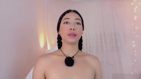 camil online show from March 2, 12:56 pm