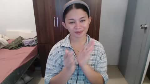 sweet_cassyxx online show from January 11, 4:07 am