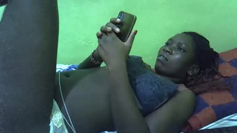 sweet_cherie1 online show from April 18, 7:07 pm