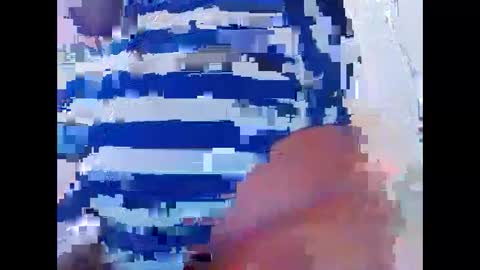 Sweet Cherry online show from January 3, 8:22 pm